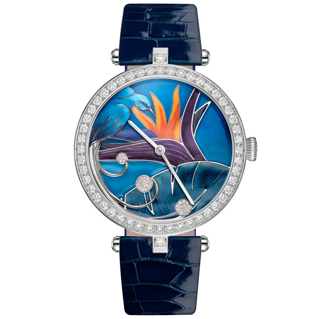 ���� � �����