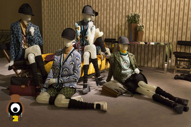 ����� ������: ������� � �����