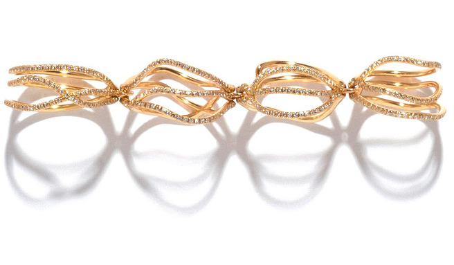 ���� � �����