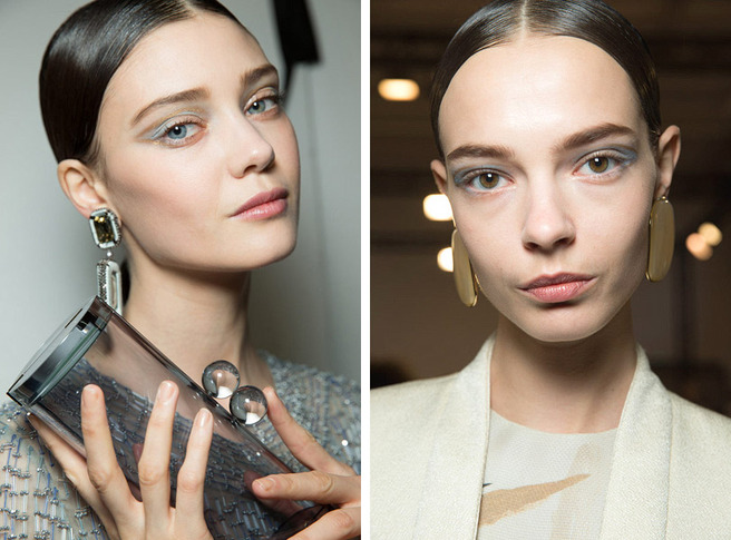 �� �������� ������ Armani Priv