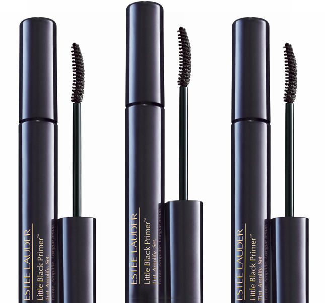 ��������� ������ �������