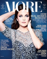 ��� �������� �� ������� ������� MORE