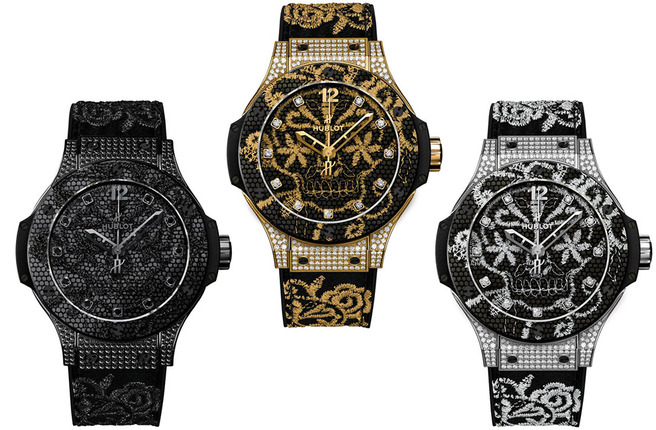 ��������� ���