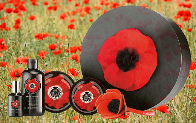 ������� ����