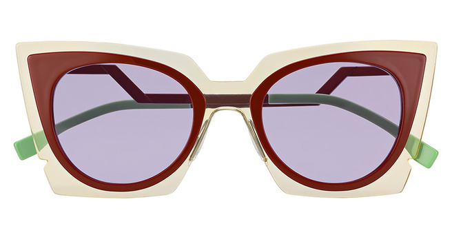 ����� �������