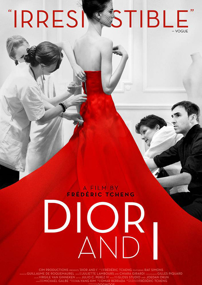 �� �������� Dior