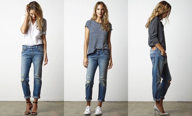 � ����-���� ������� � ����