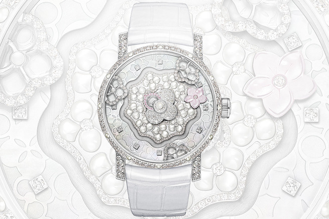 ����������� ���������