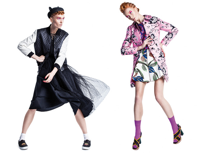 ����� �������