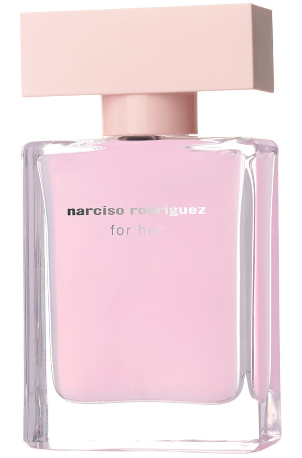 ����� ������� ���