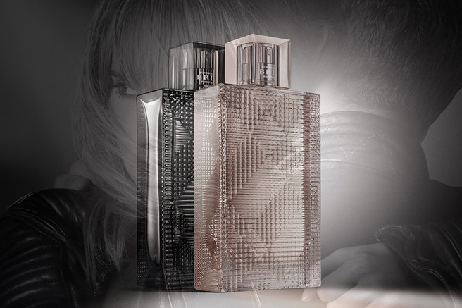 � ����� �����