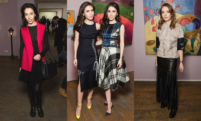 �������� �������� ����� ������� � ���������� ����� ������������ ���������