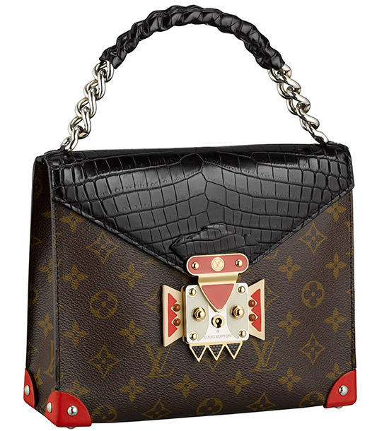 �����, ��� ��?