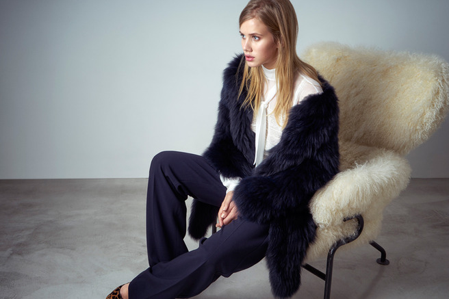 ��������� �������