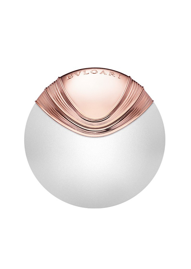 ������ ��� ������