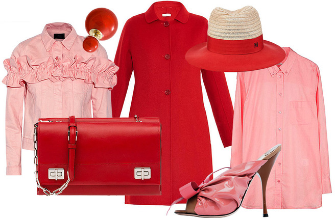 ������� ������ ���������