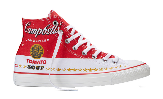 ���� ��� ����