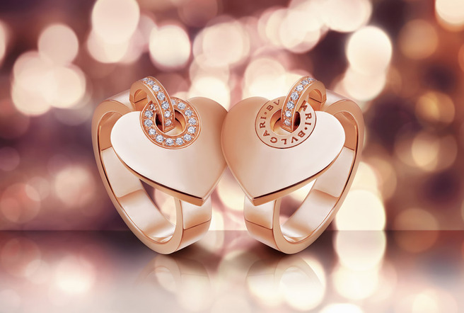 �� ������ � ������