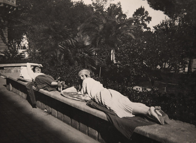 �������: ������������ �������