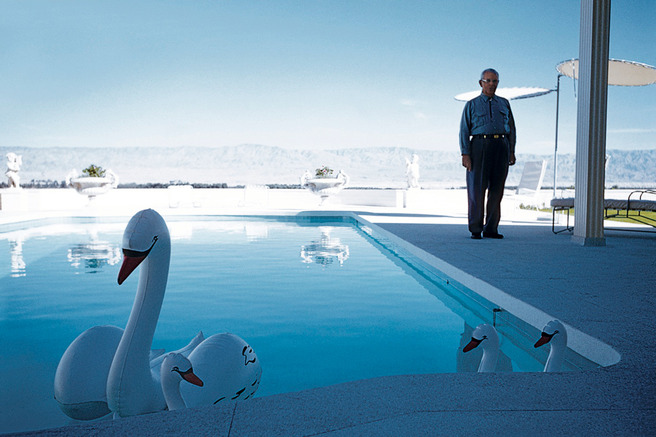 ������� ������