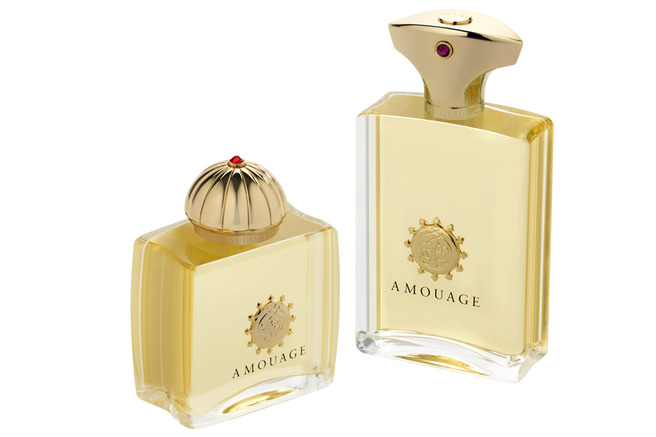 �� �����