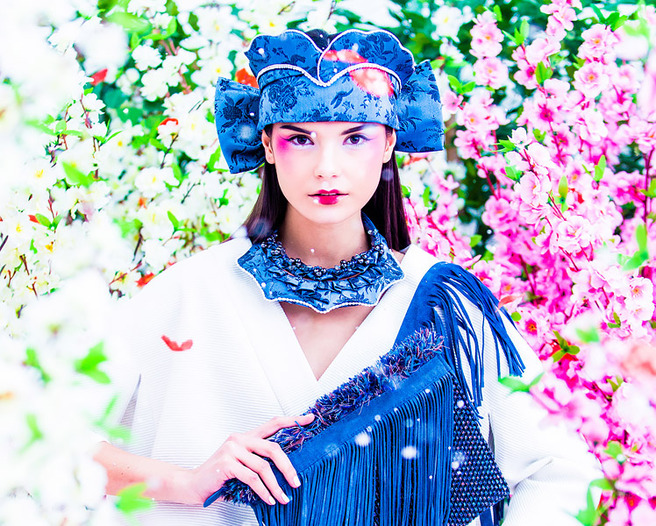 ���� �� ������