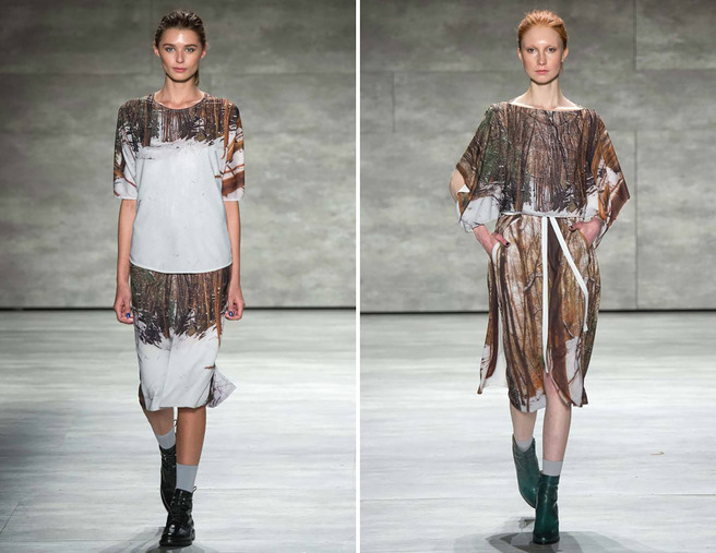 Costello Tagliapietra �����-���� 2015