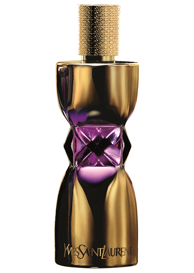 ����� ��������