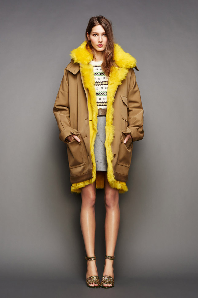 J.Crew �����-���� 2015