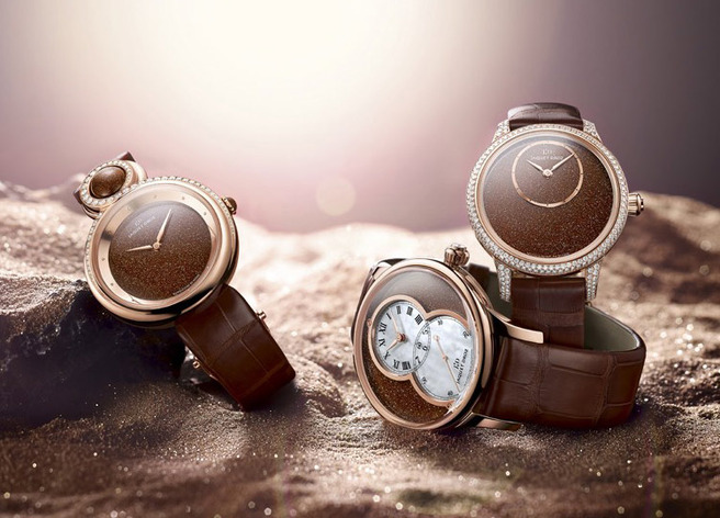 ��������� ����