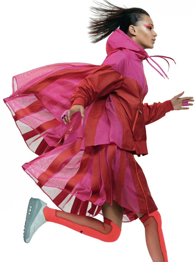 �� ��� ���