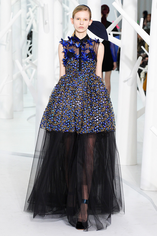 Delpozo �����-���� 2015