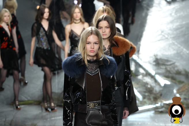 Rodarte: ����� ����������