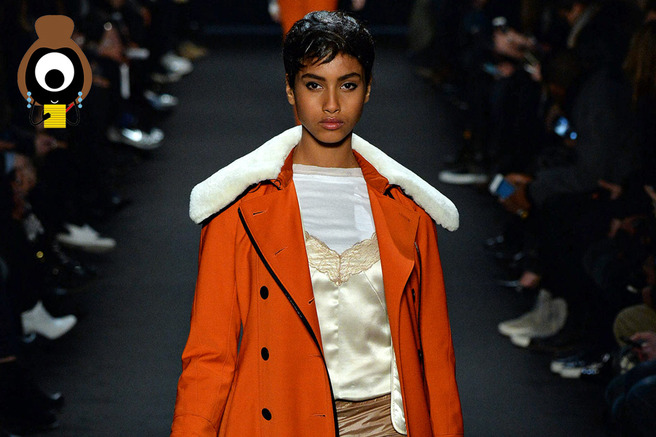 Rag & Bone: ������-��