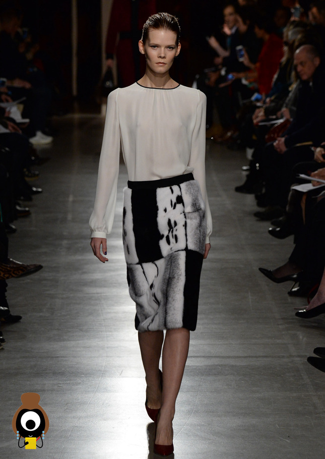 Oscar de la Renta: � ���������