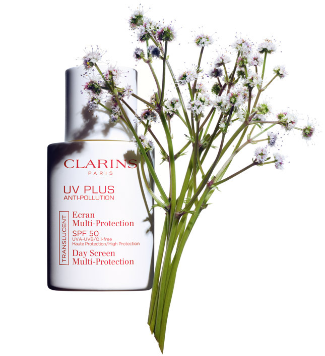 ����� ��� ����� ���� ������ ����