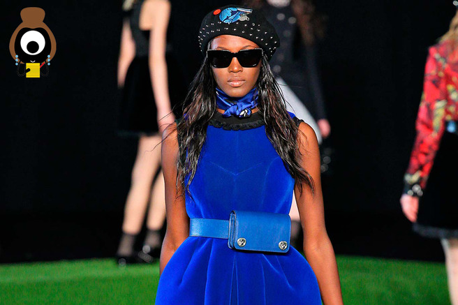 Marc by Marc Jacobs: ���� ����������!