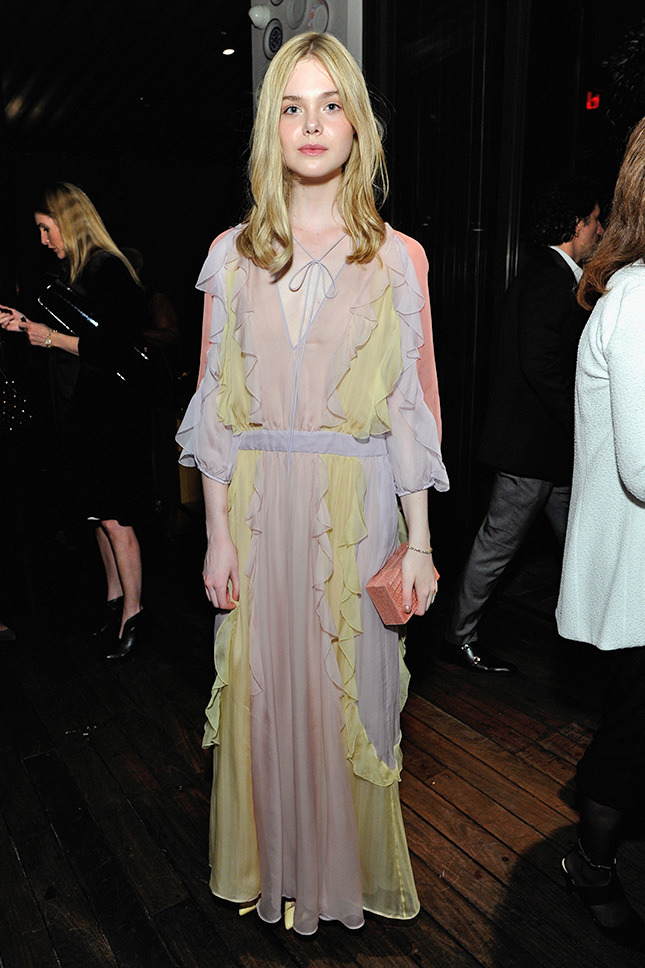 ��� ������� � Valentino �� ������������ ��������������� ����������� ���������