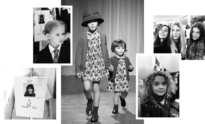 ������� �������