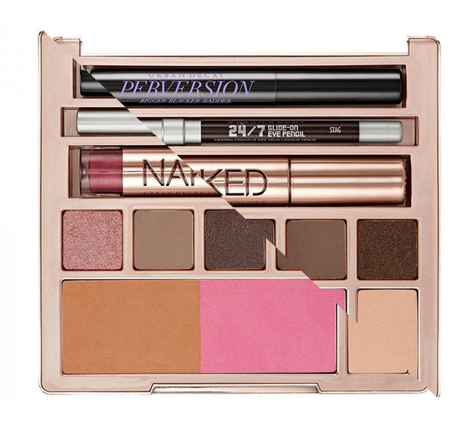 ������������� ������