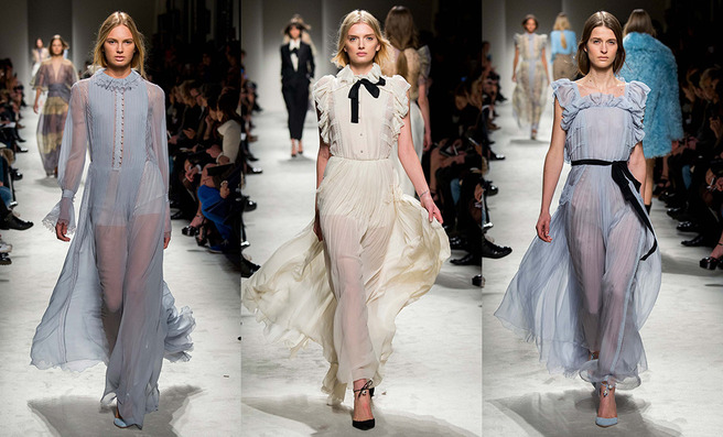 Philosophy di Lorenzo Serafini �����-���� 2015