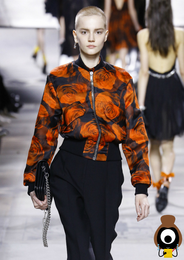 Re-burnishing the Heritage