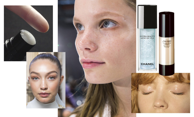 ��� ����� Gym Skin? � ������ ��� ����� ������ ������ ������