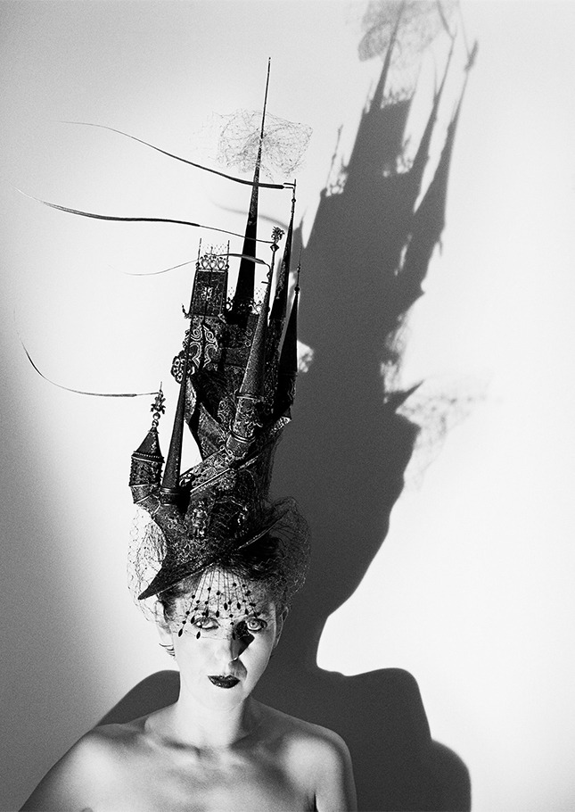 ������� ����� �������� ���� � ���������� ����� ���������