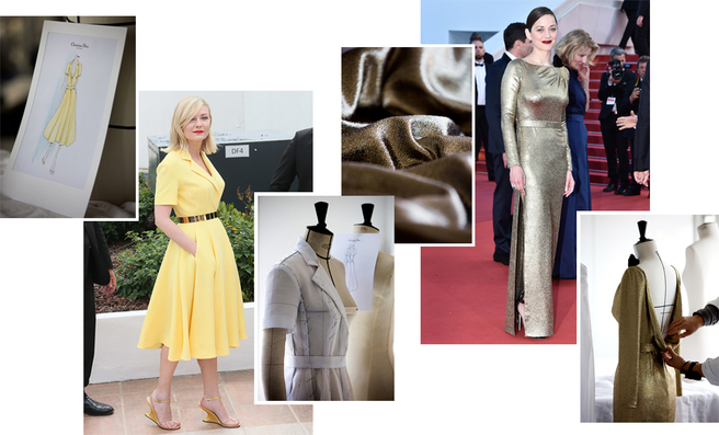 ��� ����������� ������ Dior ��� ������� ������� ����