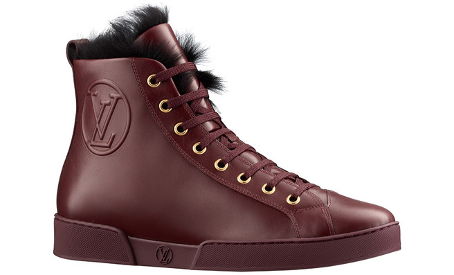 ����� ��� Louis Vuitton � �����-����������