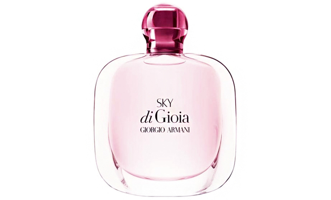 ��������� ������ di Gioia � ����� �� ������� ���