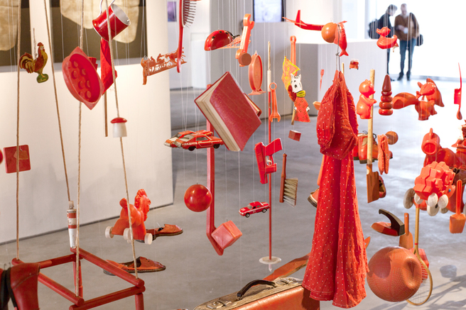 ��������� ����������� ������������ ���������, ������� ������ � ������  � � �������� ��������� �������