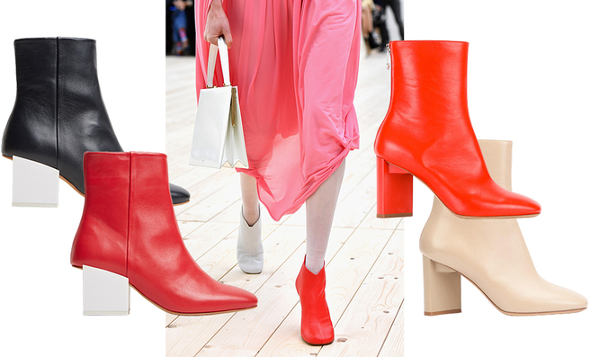 �� ����: ����� ��������� �� ������ Cline