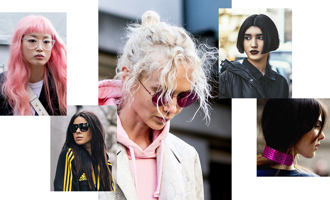 ����� ������ �������� ����� �� ������ �������